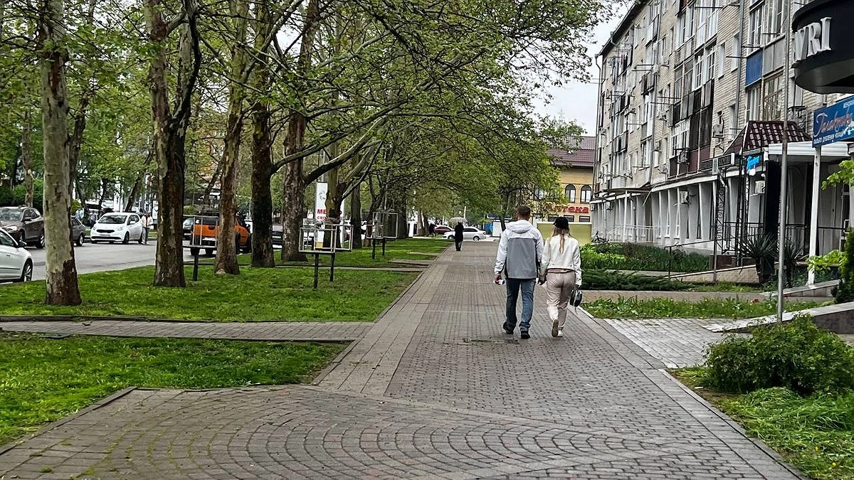 Их благословят небеса: у этого знака зодиака начнется полоса долгожданной удачи во всем с 15 июля