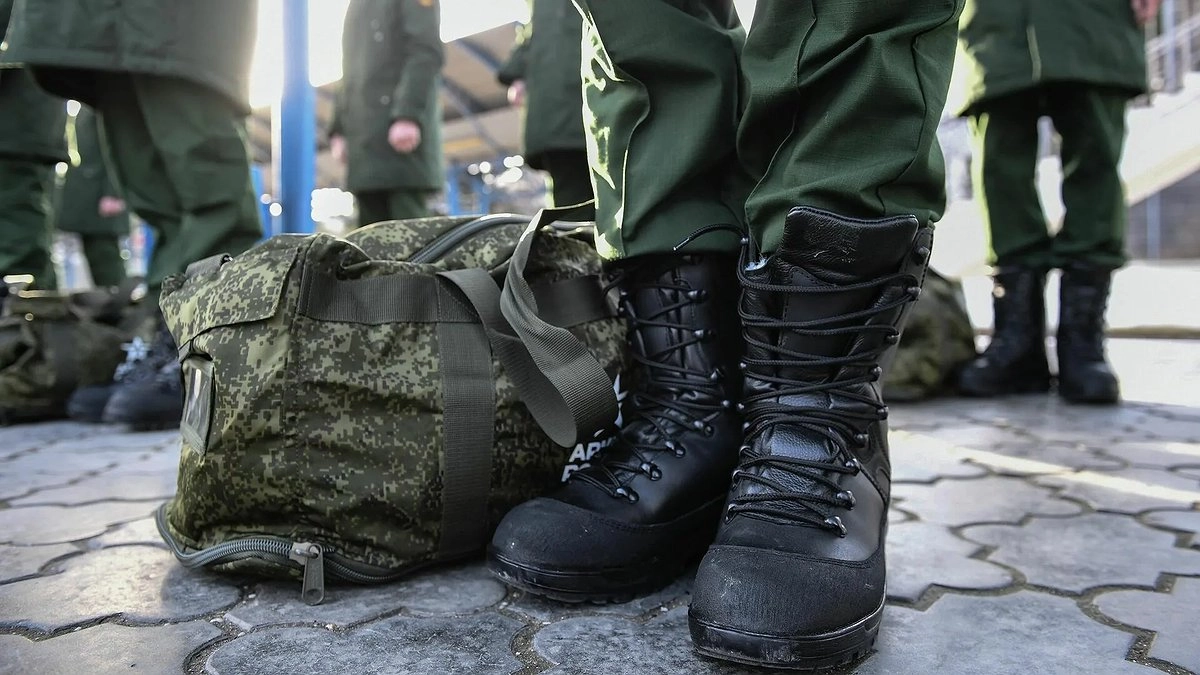 Почти 5,6 млн за первый год: какие выплаты ждут контрактников из Краснодарского края