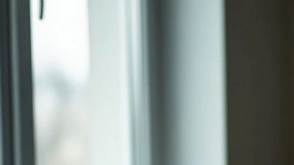 Жители Новороссийска в шоке: счета за коммуналку взлетели в полтора раза