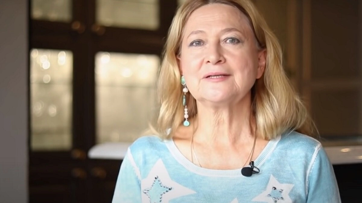 Их судьба кардинально изменится: Тамара Глоба раскрыла, какие сюрпризы готовит конец июня для 2 знаков