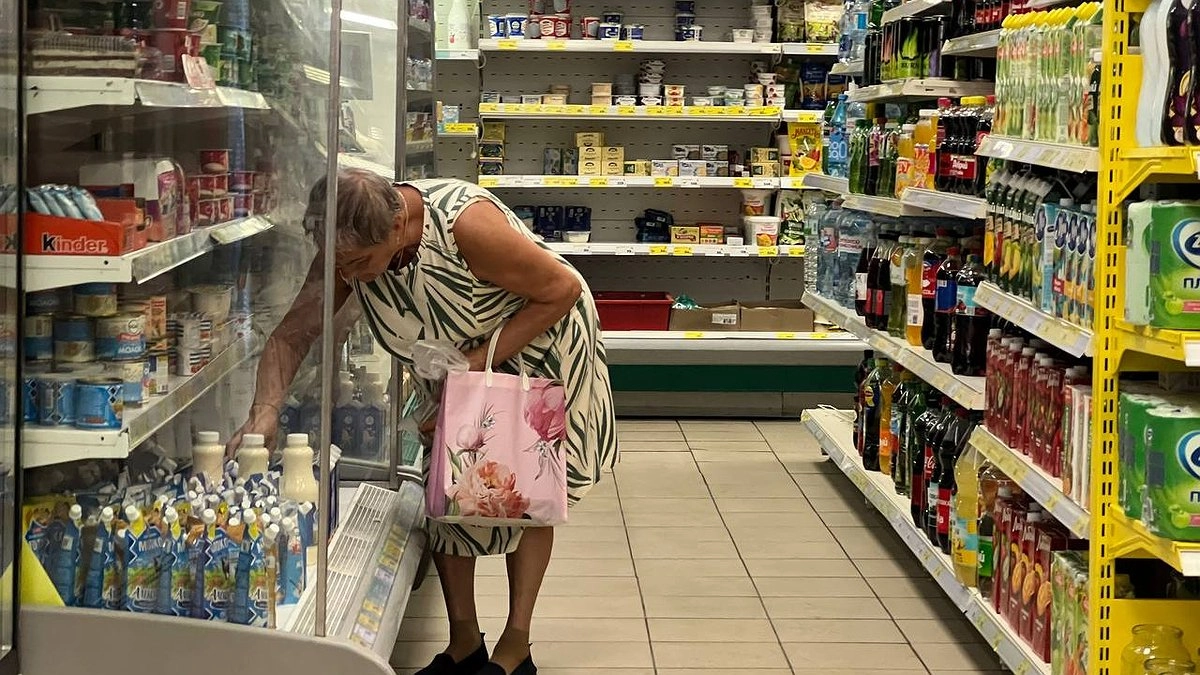 Не беритесь за таблетки сразу: 5 доступных продуктов, которые чистят сосуды лучше лекарств