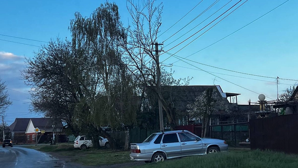 Главная картинка новости: В мае начнут отбирать землю: всех, у кого участок или дача в собственности, ждет неприятный сюрприз