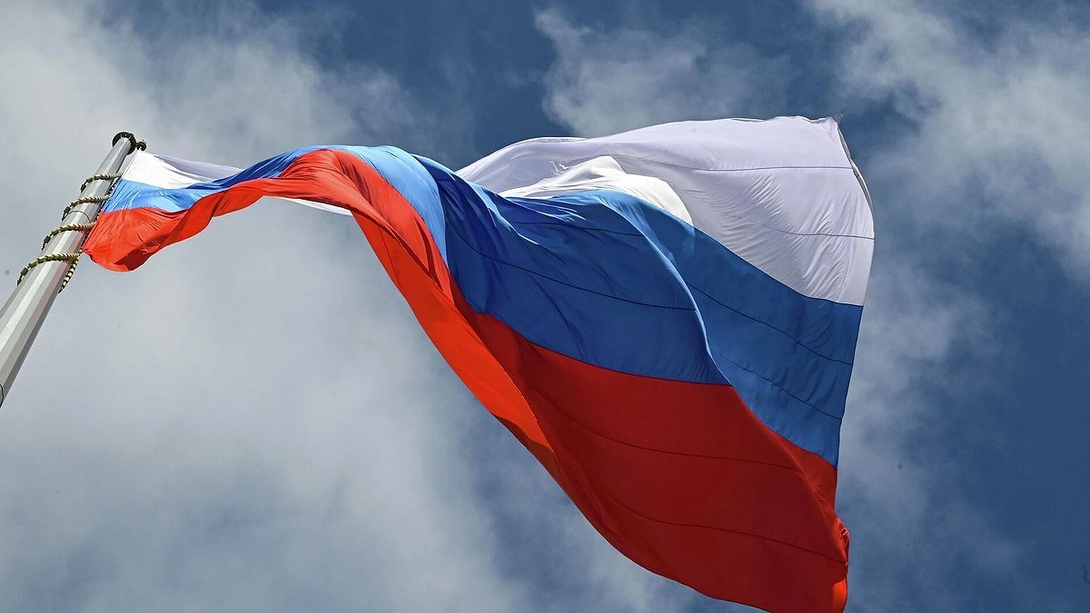 День России в Краснодаре 2026: программа мероприятий, автопробег и концерты 12 июня