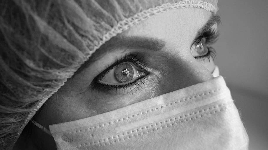 В Новороссийске зафиксирован рост заболеваемости микоплазменной пневмонией