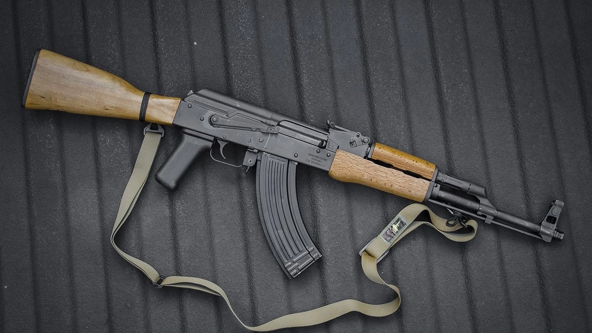 Перед судом предстанет задержанный в Новороссийске мужчина, которого подозревают в причастности к расстрелу людей у бильярдной