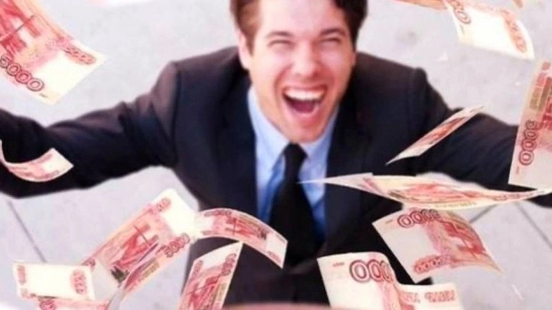 Новороссийск в 2024 году: рост заработной платы и лидерство в социально-экономическом развитии