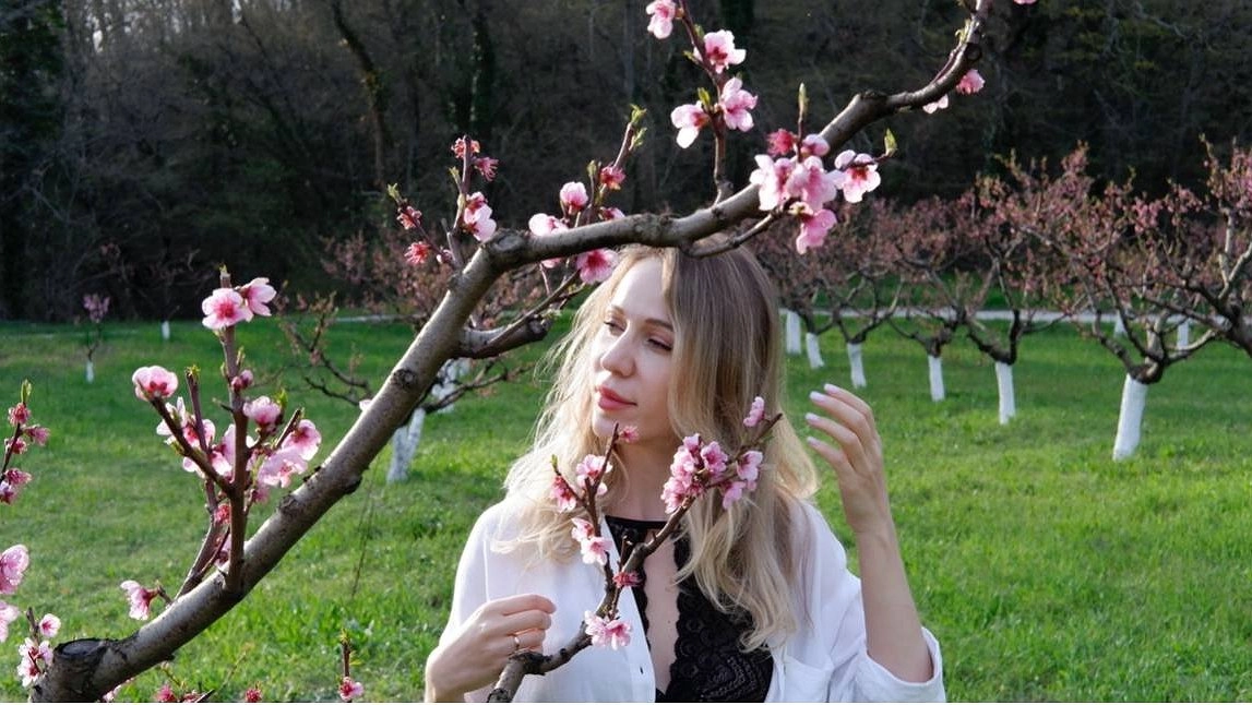 Жители Кубани оформили свыше 2,8 тысяч соцконтрактов на бизнес в 2025 году