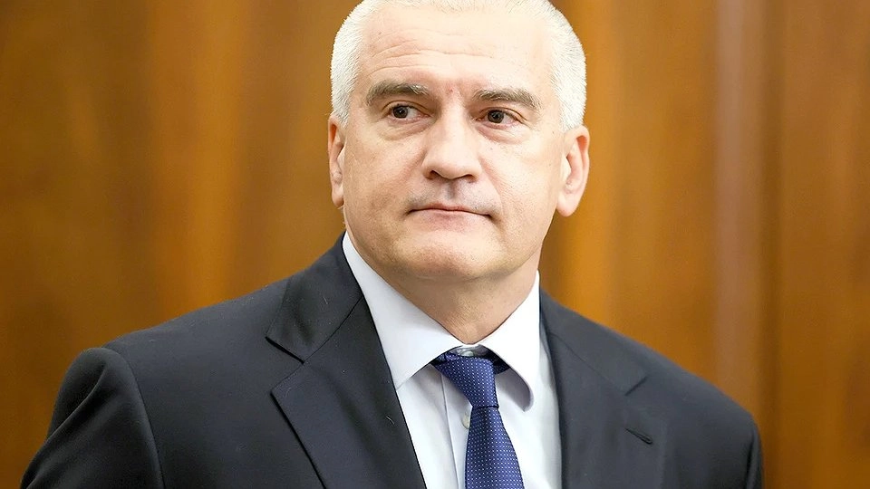 Дипфейк-паника: почему Крым не готовится к эвакуации, и как нас дурят нейросети