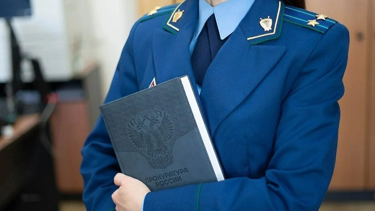 Главная картинка новости: В Новороссийске выясняют причины взрыва газа в многоэтажке