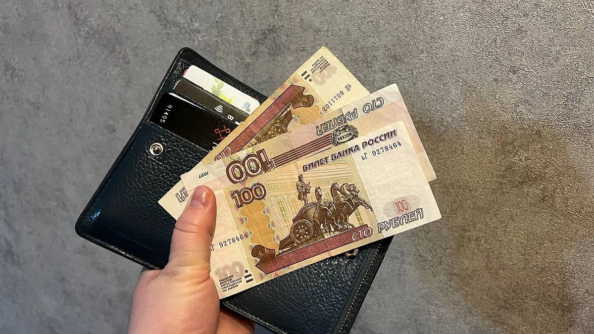 За что могут заставить вернуть часть пенсии: 4 ситуации, о которых важно знать