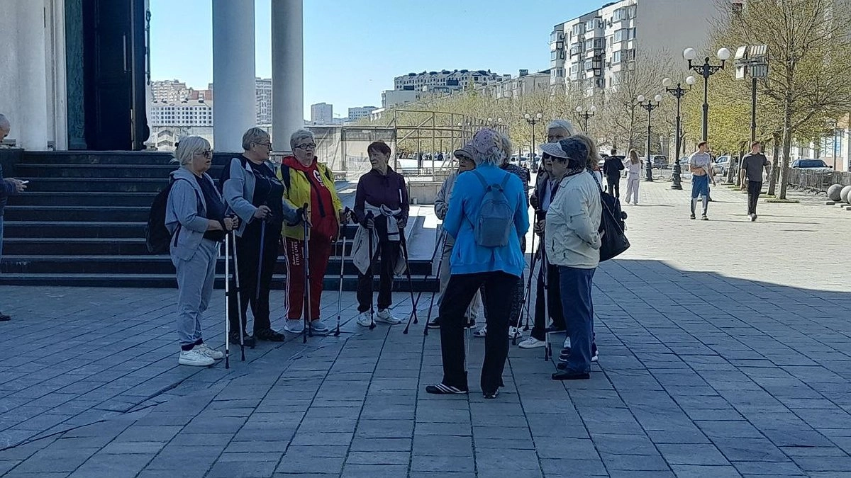 Транспортные льготы в Краснодарском крае: кто из пенсионеров может ездить бесплатно и не платить налоги