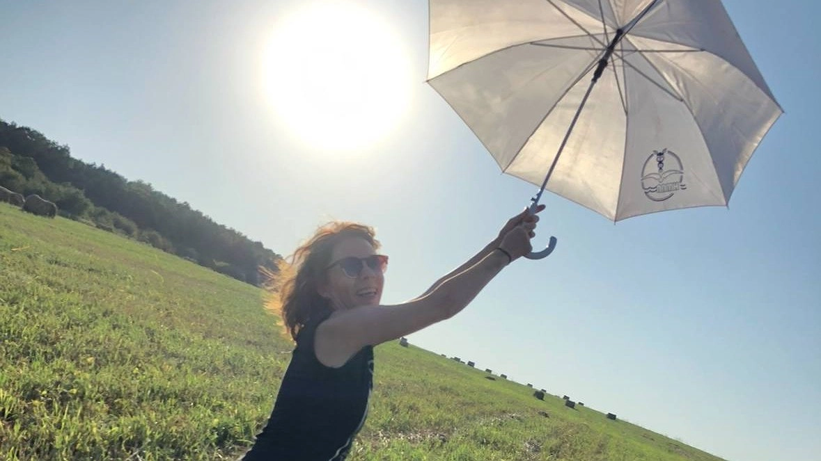 Для кубанских подростков проведут летние смены в трех районах края