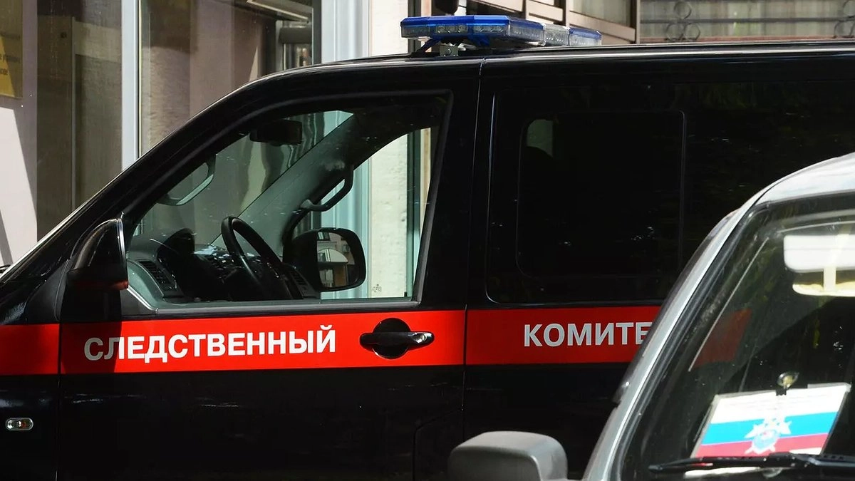 Кубань под атакой дронов: что известно к утру 28 сентября