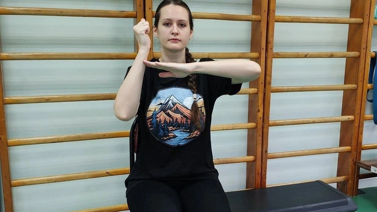 На Кубани проведут онлайн-зарядку для мозга в рамках акции «Бодрое утро»