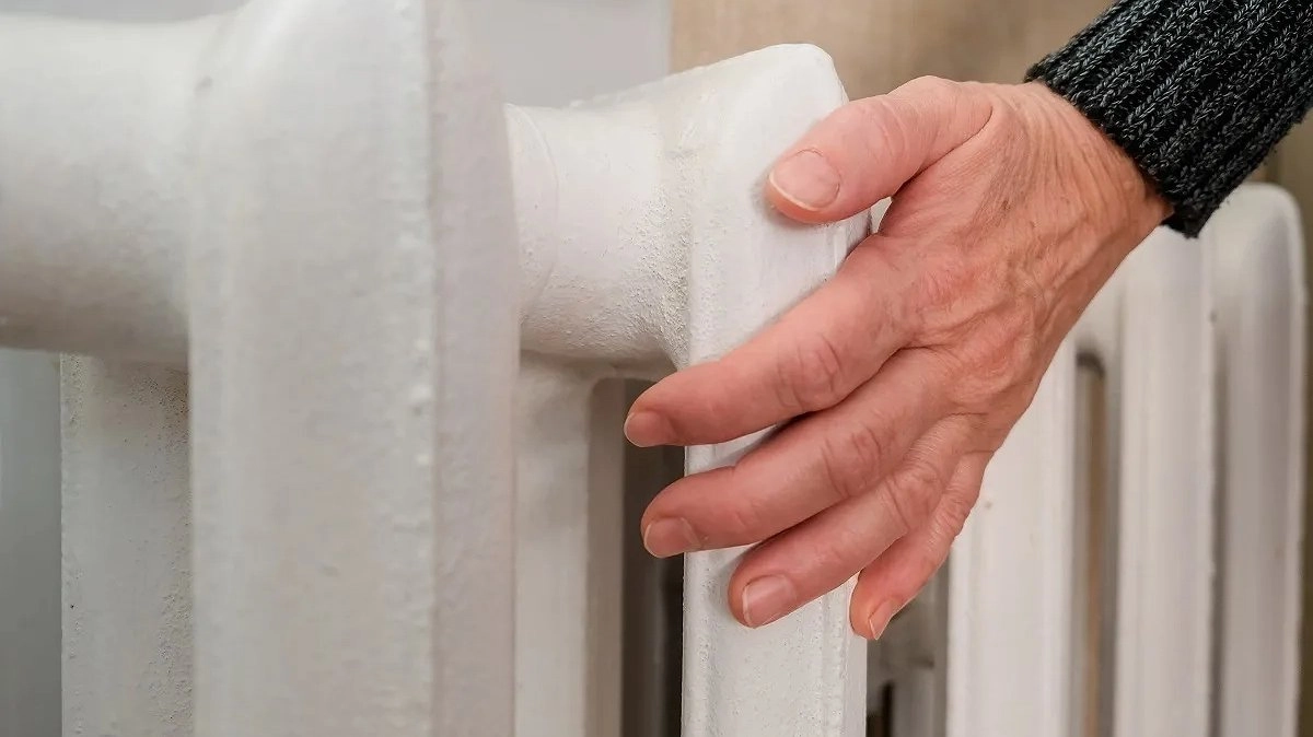 Сочи начал отопительный сезон досрочно: первыми тепло получили жители высокогорных поселков