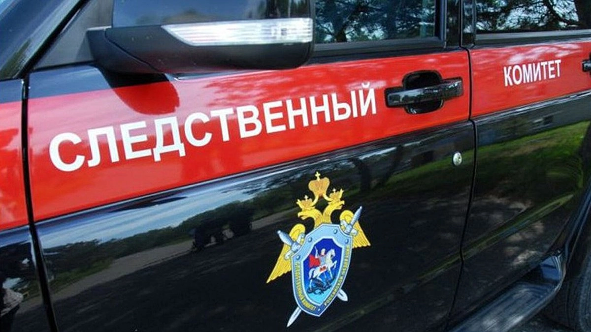 В Краснодаре возбудили уголовное дело после заявления матери о развращении двухлетней девочки