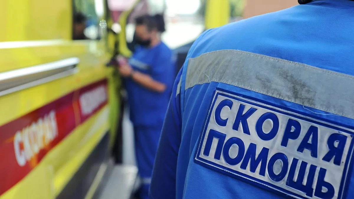 Ночная атака БПЛА на Новороссийск: погиб восьмилетний ребенок, есть пострадавшие