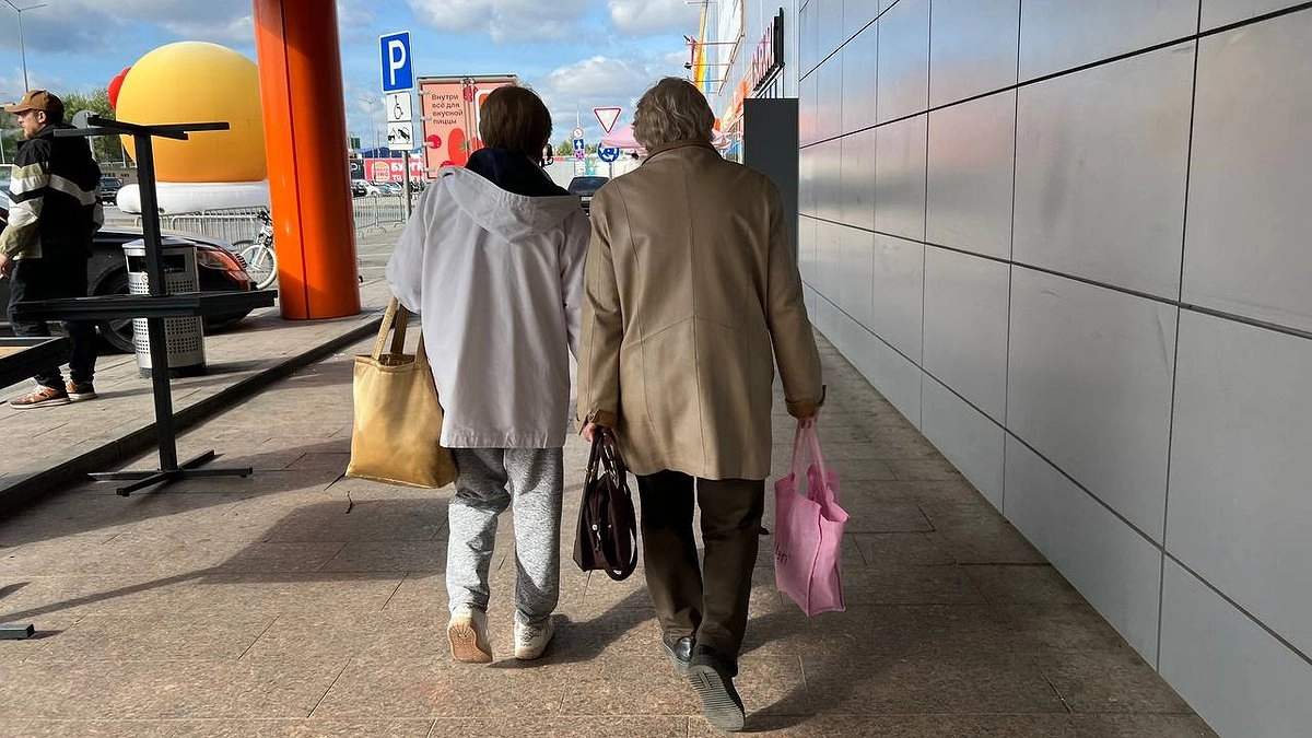 Минус пять лет не миф: эксперт раскрыла лазейку, как легально обойти повышение пенсионного возраста