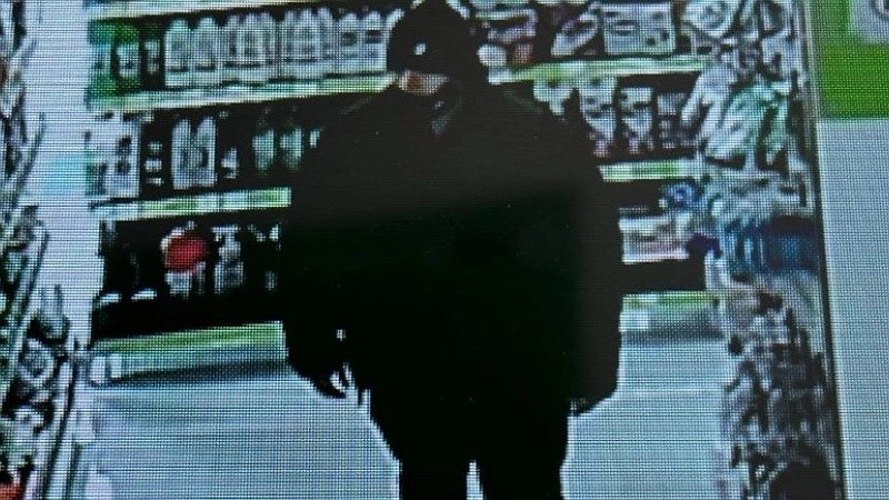 В Новороссийске мужчина похитил 30 тюбиков зубной пасты: полиция пока не уведомлена