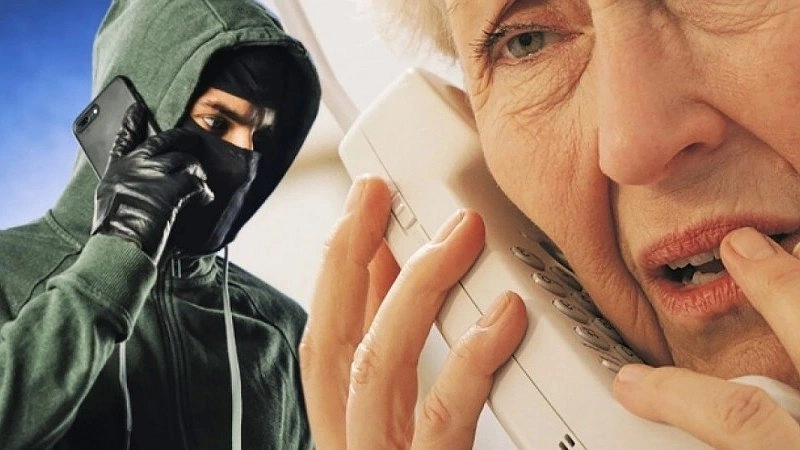 Внимание, жители Новороссийска: Полицейские призывают соблюдать финансовую грамотность