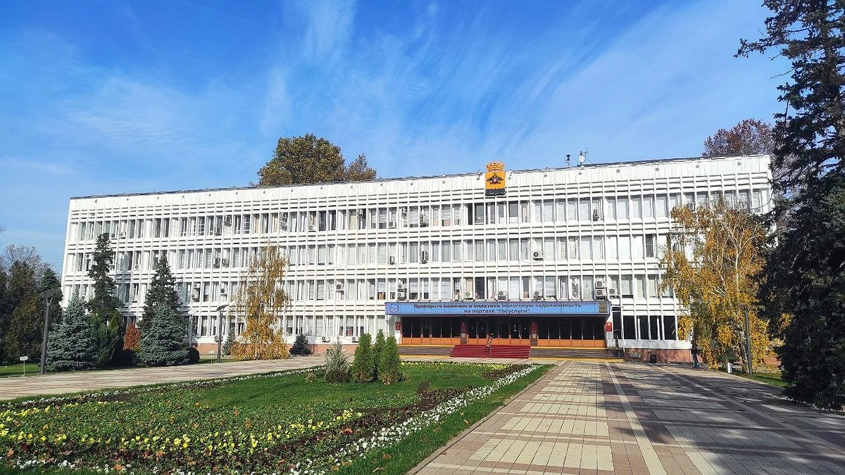 Главная картинка новости: В Новороссийске проведут слушания по мусорному полигону