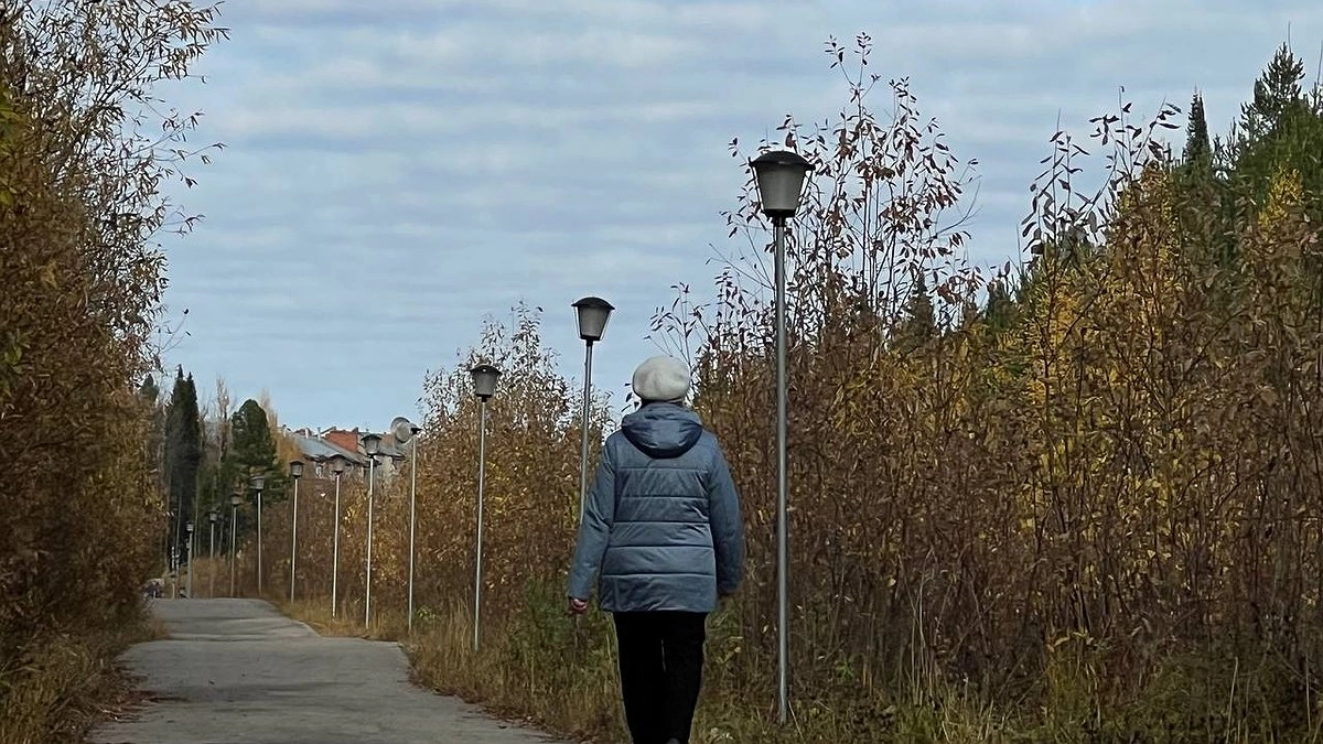 Побег от слякоти: 5 российских городов, где в декабре тепло, уютно и нет толп туристов