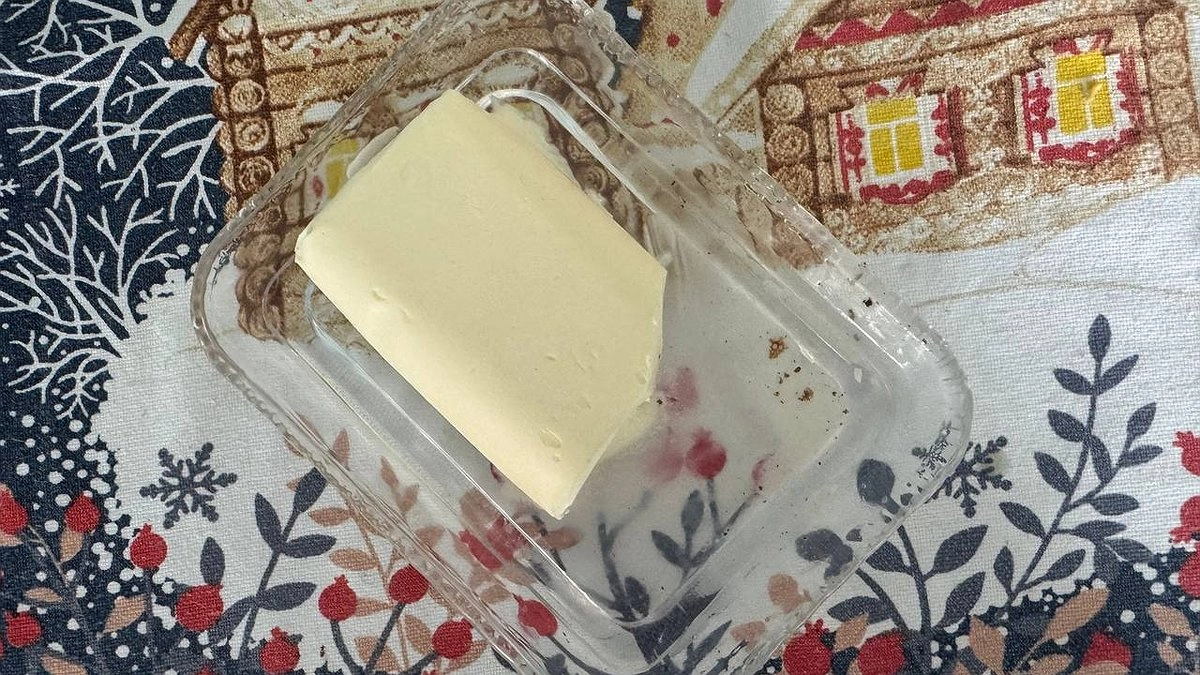 9 простых продуктов на завтрак, которые помогут снизить холестерин после 50 лет