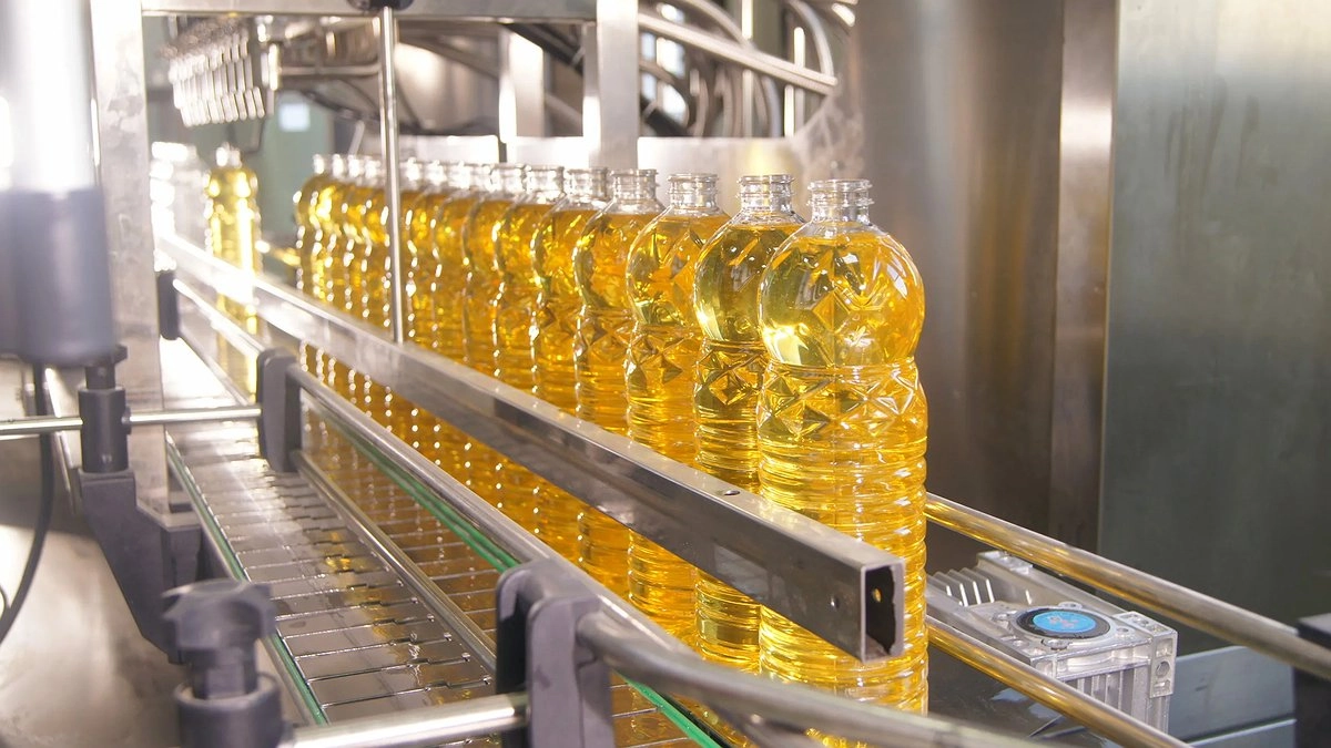 Нацпроект против потерь: кубанские предприятия сэкономили десятки миллионов за полгода