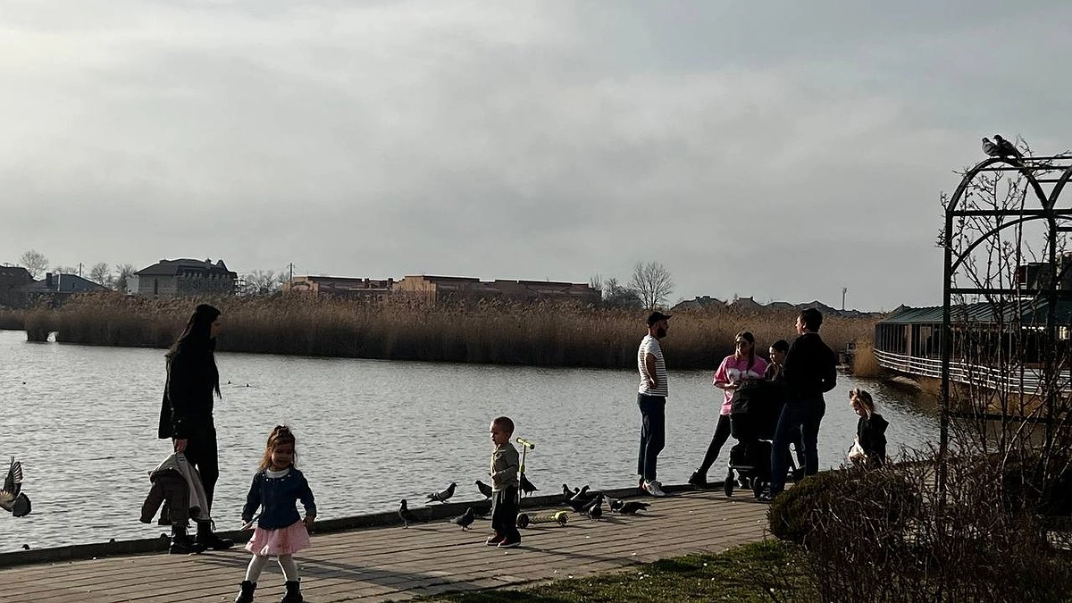 Летние каникулы сокращают вдвое: определили новые даты - родители и дети в ауте