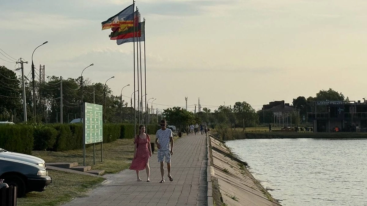 Золотая полоса удачи начнется 14 июня: два знака превратят мелкие шансы в судьбоносные победы