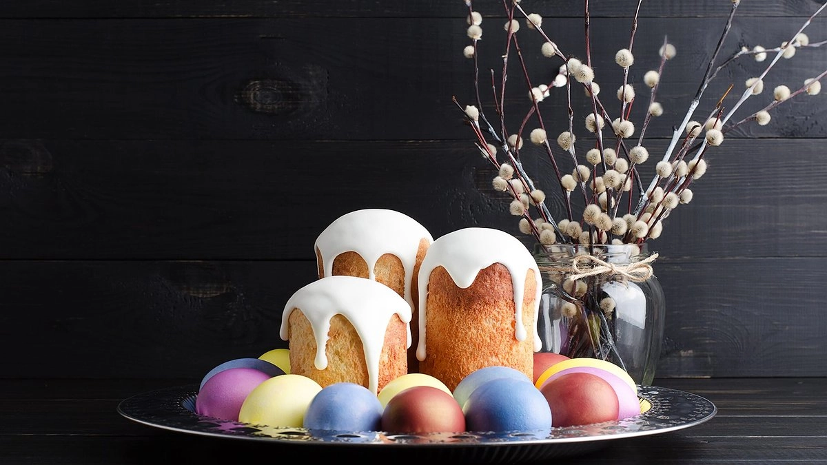 Главная картинка новости: Дорогие наши читатели!