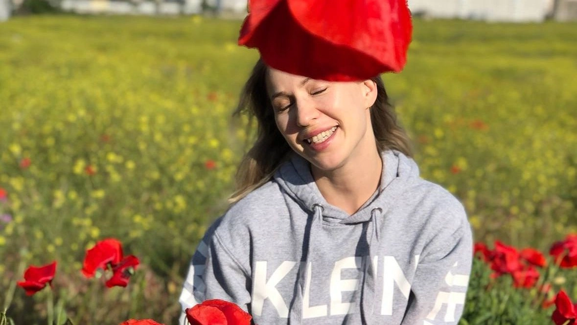 В Новороссийске утвердят статус пяти новых заповедных зон