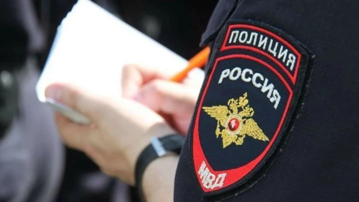 Названа конкретная дата, когда полицейским начислят доплату. И это лишь старт — что планируют на 2026 год