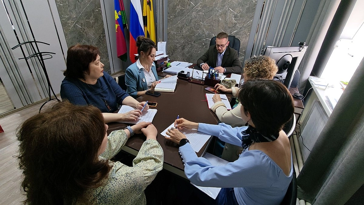 Новороссийск ищет таланты: как попасть в лонг-лист нового фестиваля «Семь ветров»