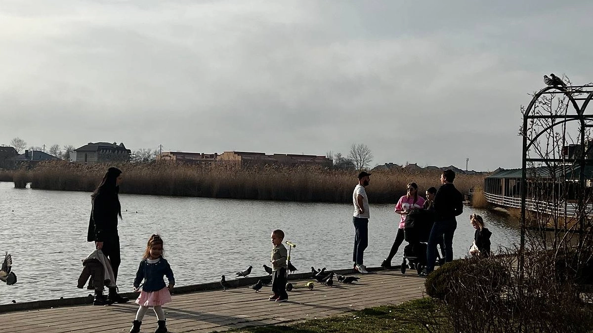 Граждане, у кого есть цифры 3, 7, 2, 9 в дате рождения – вот, что ждёт вас апреле