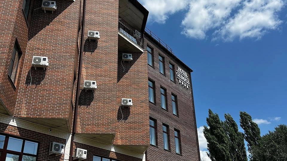 С 1 мая полностью будет запрещена установка пластиковых окон: их придется демонтировать