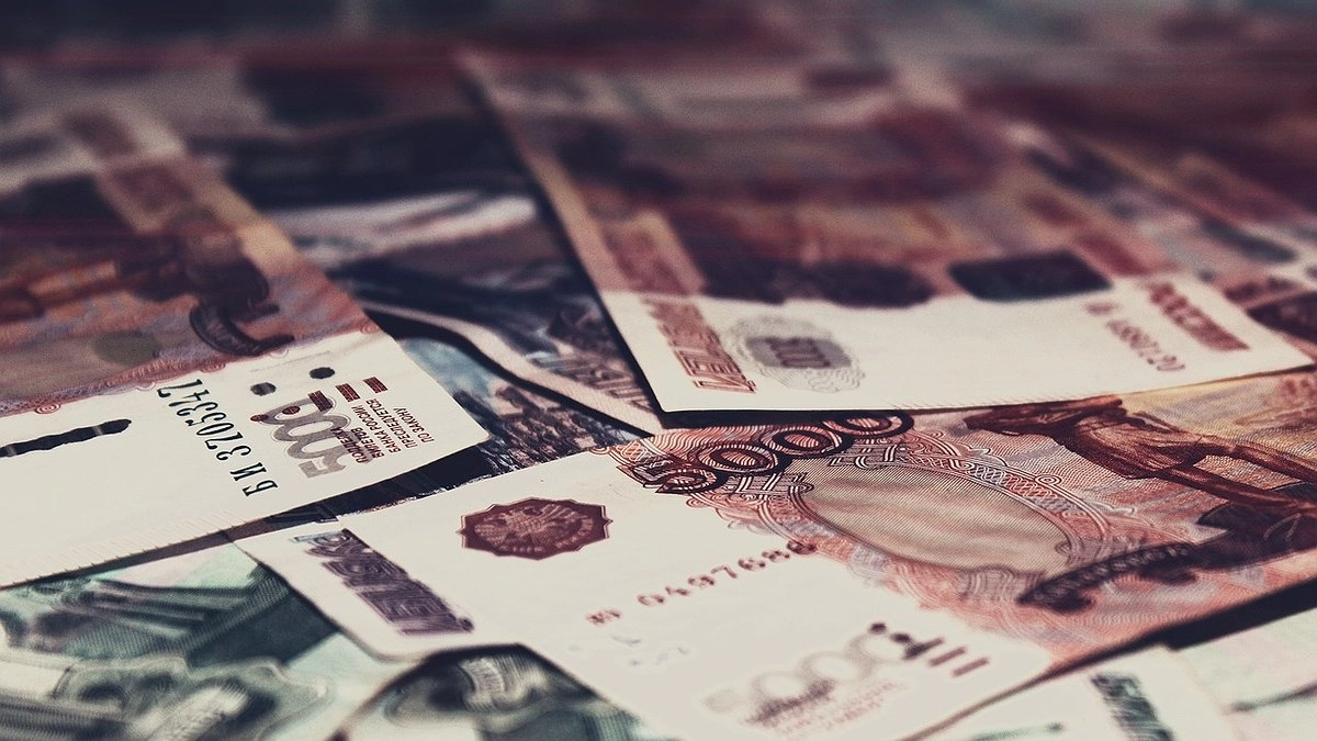 С 1 сентября жителей России ждет самая крупная денежная реформа со времен 90-х