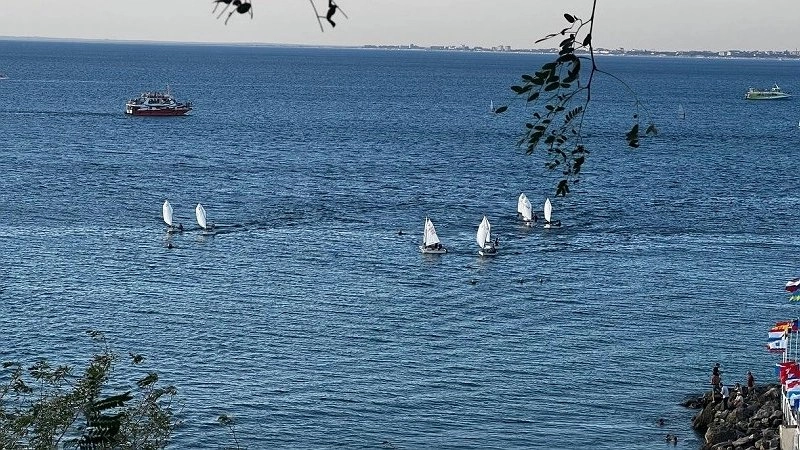 Пляжи Сочи и Анапы закрыты на год: где теперь туристам отдыхать на море