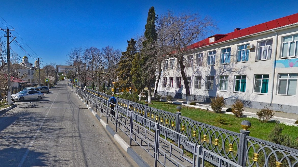 Новые камеры, знаки и запрет парковки: автолюбителей Новороссийска ждут изменения на дорогах