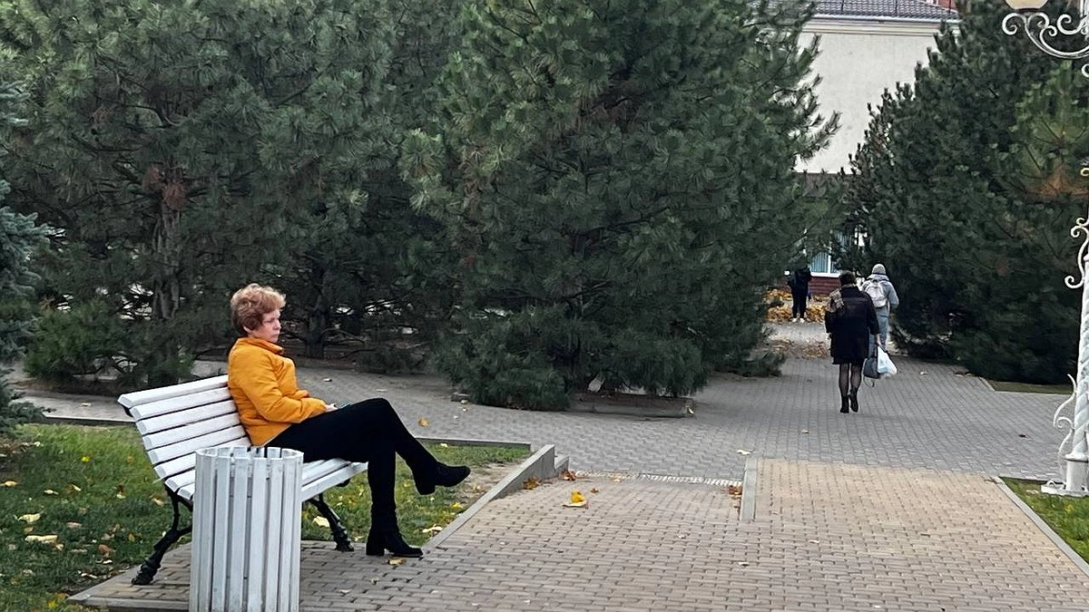 Долгожители по гороскопу: названы 4 знака Зодиака, которые проживут дольше всех остальных