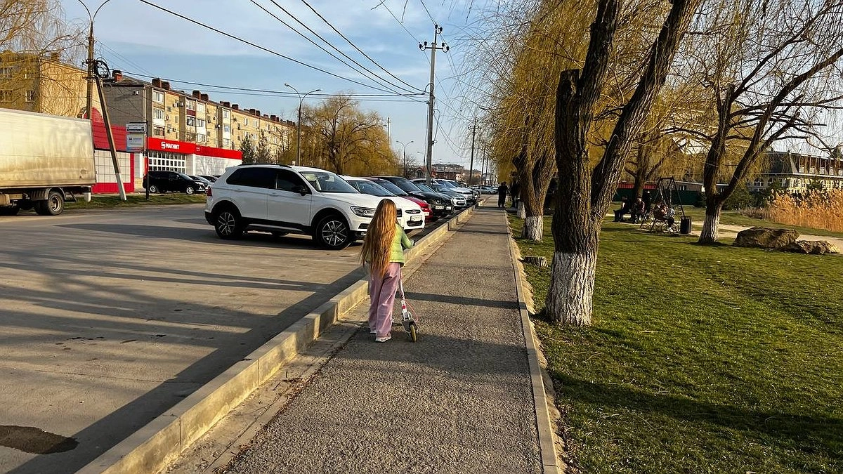 Впереди 20 лет счастья и богатства: знаменитый астролог Володина назвала единственного везунчика