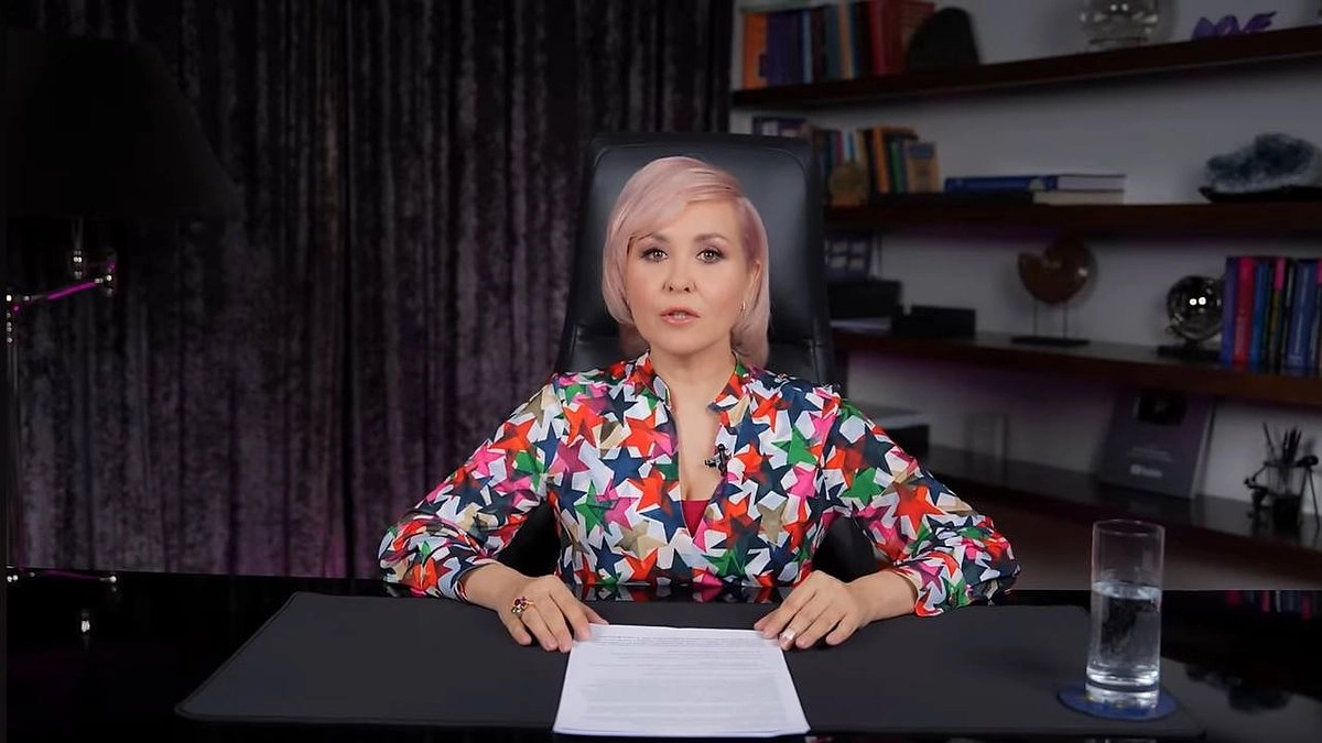 Сюрприз будет щедрым: астролог Володина рассказала, кому повезет с 12 июня