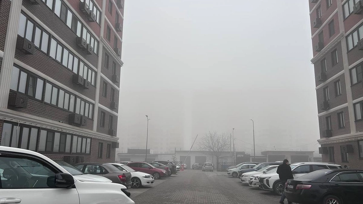 Если унюхают - вам крышка: такой запах с балкона обойдется россиянину как новая Lada, штрафы взлетели до небес