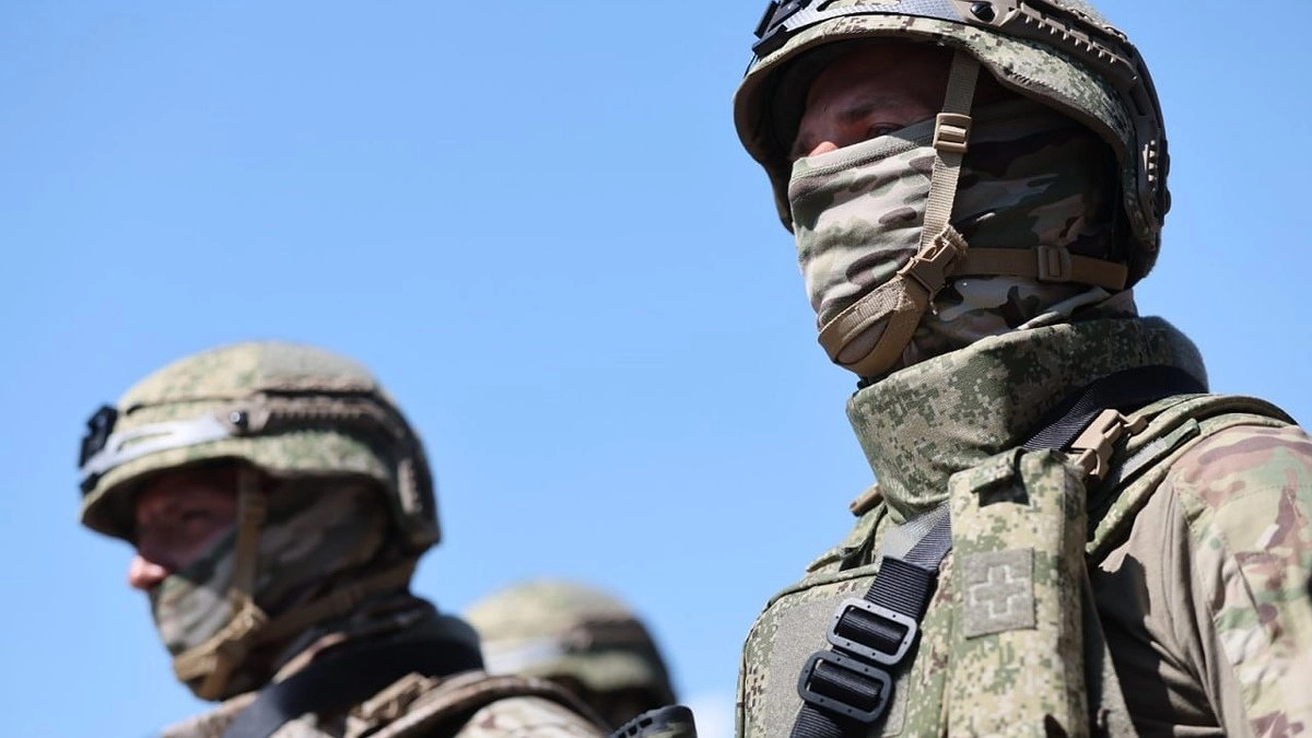 Военные пенсии с 1 октября вырастут, но прибавка разочарует: названы суммы для офицеров и сержантов