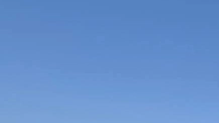 Спонсоры вложили в развитие Новороссийска 737 миллионов рублей