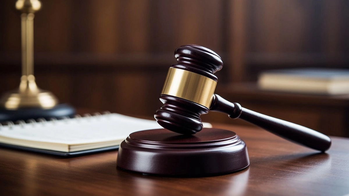 «Хотели за бесценок, но не вышло»: прокуратура отжала санаторий «Ставрополье» у краснодарской фирмы