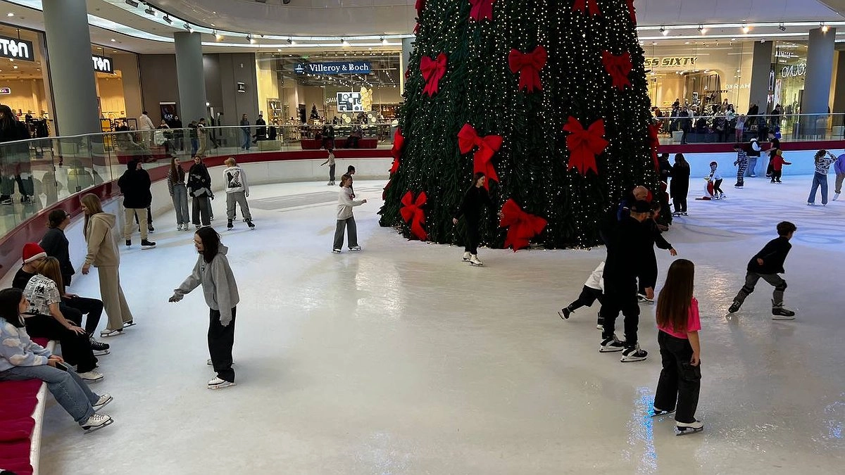 Разгадана тайна интеллекта: ученые выяснили, от кого ребенок наследует свои умственные способности