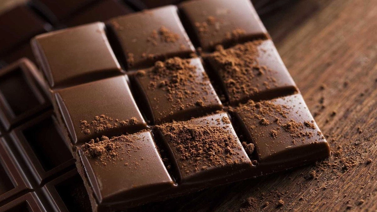 Новый год принесет новороссийцам подорожание продуктов