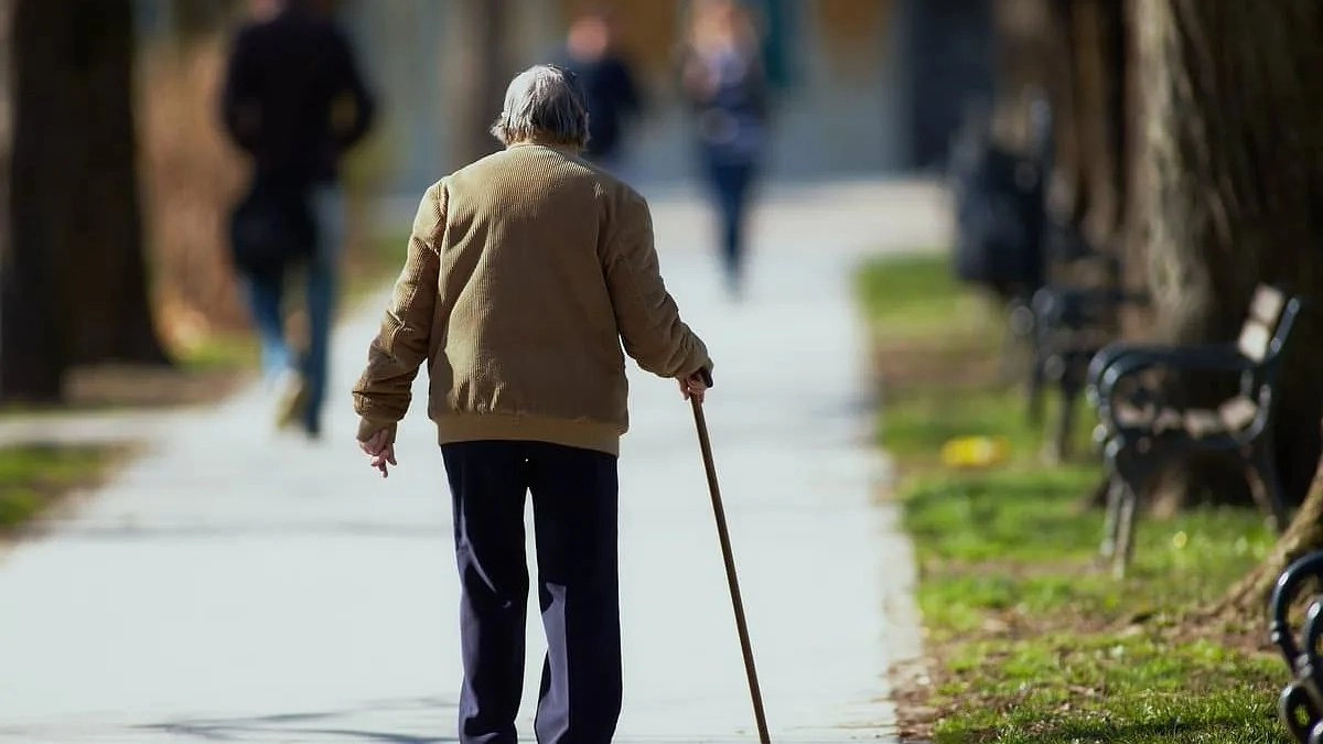 Тренировка для ума: простые ежедневные привычки для сохранения памяти и ясности мышления