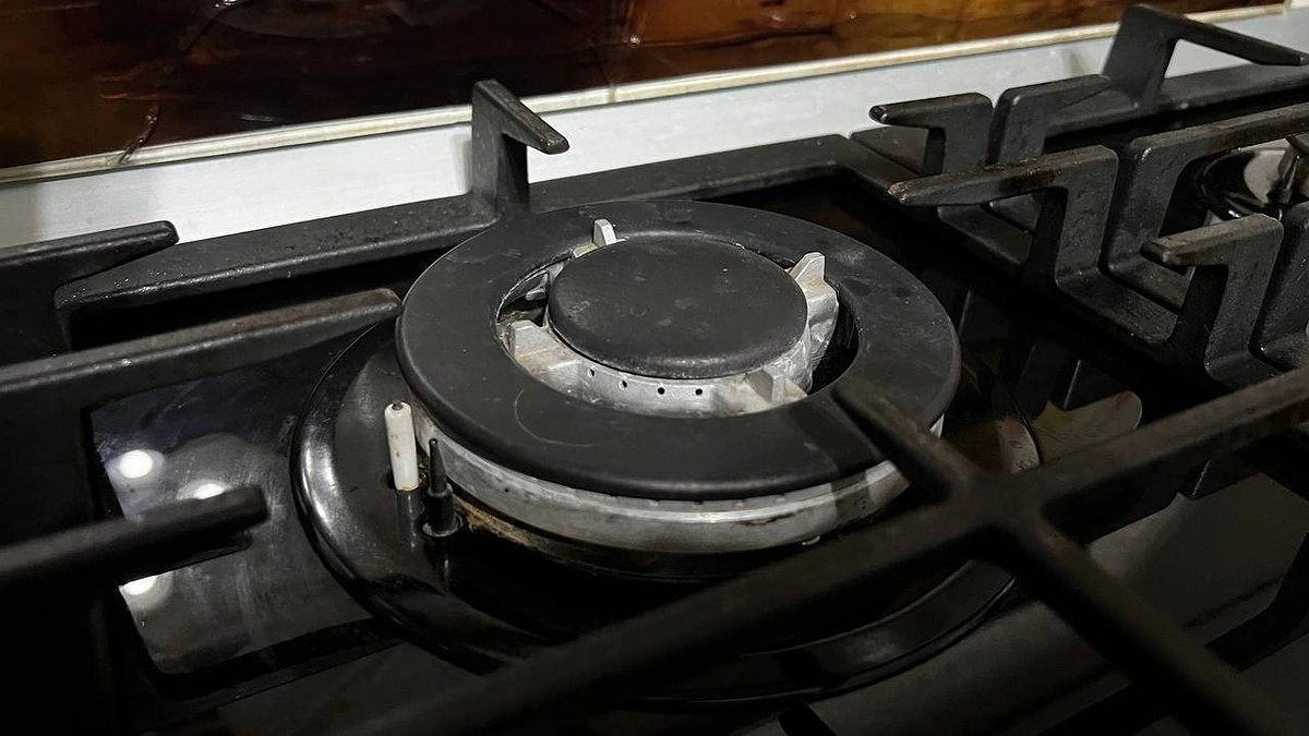 Газовые плиты станут запрещены: россиянам станут массово отключать газ с 1 сентября — решение уже приняли